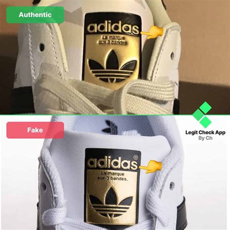 adidas continental fake vs real|adidas shoes real or fake.